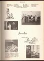 1951-rhs-yearbook-46-journalism-1600.jpg