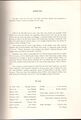 1953-rhs-yearbook-20-junior-play-1600.jpg