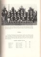 1954-rhs-yearbook-27a-football-team-and-schedule-1600.jpg