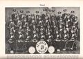 1957-rhs-yearbook-22-band-1600.jpg