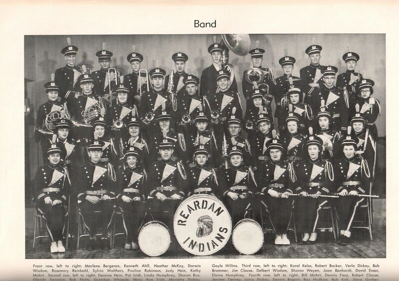 File:1957-rhs-yearbook-22-band-1600.jpg