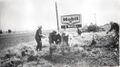 1962-beautification-173b-sign-cleanup.JPG