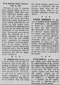 1974-06-15-sc-p4-denine-to-build-factory-school-at-parkwater.jpg