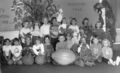 199x-dan-print-00495-grade-school-group-1600.jpg