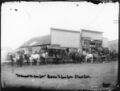 1910-cap-068-mccoy-drug-post-office-stage-station-north-of-community-hall-1600.jpg