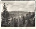 1910-rml-0197-little-falls-dam-completed.jpg