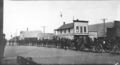 1912-lchs-0038a-mule-day-parade-broadway-lake-1600.jpg