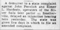 1937-09-02-sc-p31-demurrer-to-state-complaint.jpg