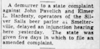 1937-09-02-sc-p31-demurrer-to-state-complaint.jpg