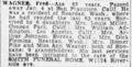 1939-01-07-sc-p10-fred-wagner-obit.jpg