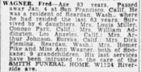 1939-01-07-sc-p10-fred-wagner-obit.jpg