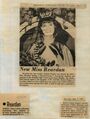 1970-royalty-000-clipping-1600.jpg