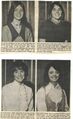 1972-royalty-004-candidates-1600.jpg