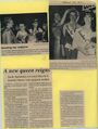 2001-royalty-002-clipping-1600.jpg