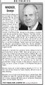 2010-11-06-sr-pC9-george-wagner-obit.jpg