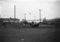 1905-1915-otto-0153-fair-grounds-parking-lot-1600.jpg