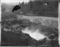 1908-cap-050-little-falls-forebay-construction-1600.jpg