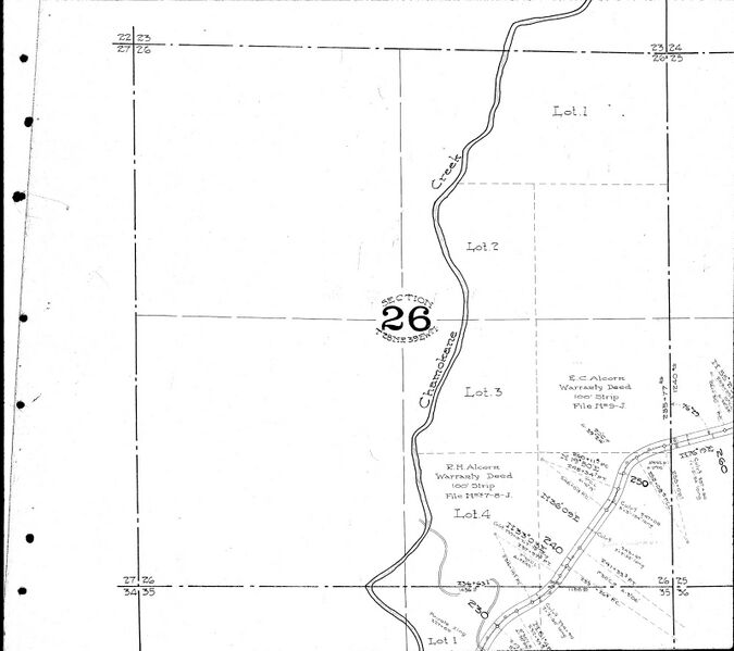 File:1910-bbrr-map-07-s26-t28n-r39ewm.jpg