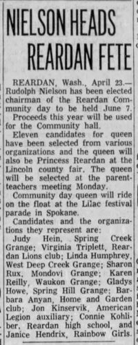 1958-04-23-sc-p14-rudolph-nielson-leads-community-day.jpg