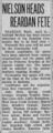 1958-04-23-sc-p14-rudolph-nielson-leads-community-day.jpg