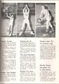 1958-rhs-yearbook-45a-basketball-individuals-clippings-1600.jpg