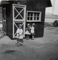 1962-beautification-169b-red-barn-and-queens.JPG