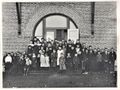 1894-rml-0280-rgs-class-or-student-body-mr-beck-1600.jpg