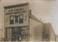 1898-rml-0104a-e-w-childs-drug-store-exterior.jpg