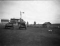 1905-1915-otto-0202-small-farm-house-two-wagons-1600.jpg