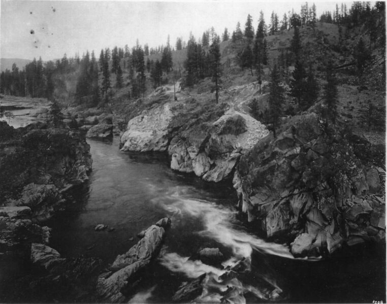 File:1907-llt-0001a-river-channel-maybe-little-falls-1600.jpg