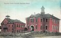 1909-1930-unk-0031-postcard-reardan-public-schools.jpg