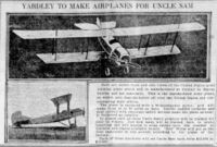 1917-07-16-sc-p5-yardley-to-make-denine-designed-trainer.jpg