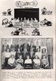 1950-rhs-yearbook-21-together-twelve-years-1600.jpg