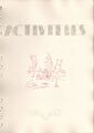 1950-rhs-yearbook-50a-activities-divider-1600.jpg