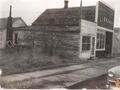 1961-beautification-116a-library-annex-to-be-demolished.JPG