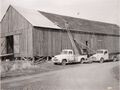 1962-beautification-162c-grain-warehouse-being-reroofed.JPG