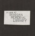 1966-memorial-library-01-cover-1600.jpg