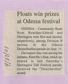 2001-royalty-033-clipping-1600.jpg