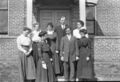 1905-1915-otto-0305-rhs-teachers-1912-1600.jpg