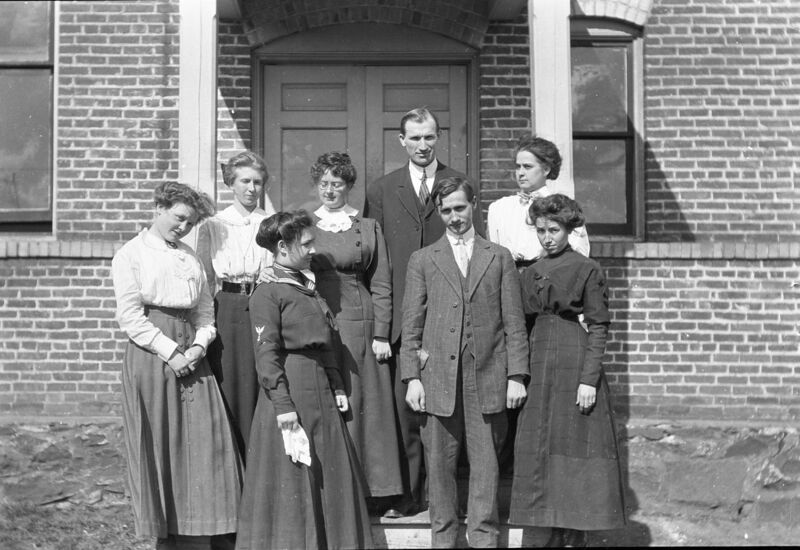 File:1905-1915-otto-0305-rhs-teachers-1912-1600.jpg
