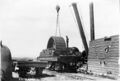 1919-07-15-bbrr-035-unloading-generator-rotor.jpg