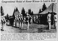 1946-06-09-sr-p26-joe-mann-military-funeral.jpg