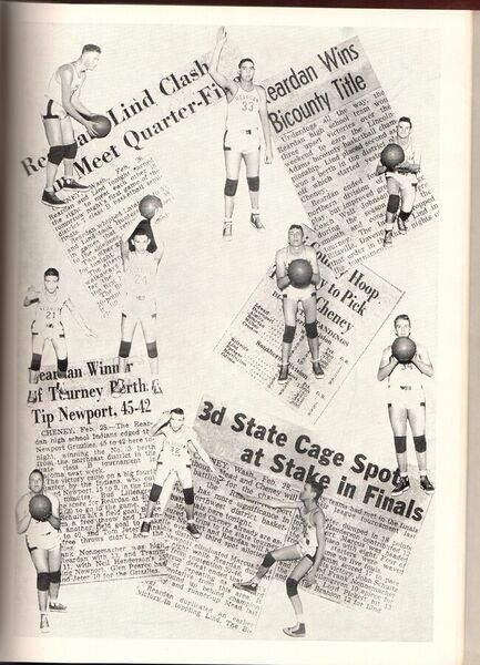 File:1953-rhs-yearbook-41-basketball-individuals-and-clippings-1600.jpg