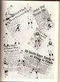 1953-rhs-yearbook-41-basketball-individuals-and-clippings-1600.jpg