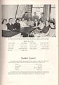 1957-rhs-yearbook-04-student-council-1600.jpg