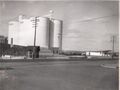 1962-beautification-153a-red-barn-painted-elevators-langs-demolished-stans-drive-in.JPG