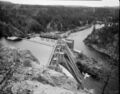 1965-llwwp-0129a-long-lake-dam-1600.jpg