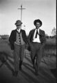 1905-1915-otto-0320-two-young-men-on-boardwalk-1600.jpg