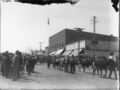 1907-cap-024-mule-day-parade-finrows-bowie-block-1600.jpg