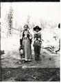 1910-rml-0260-indian-couple-portrait-near-pine-trees-1600.jpg